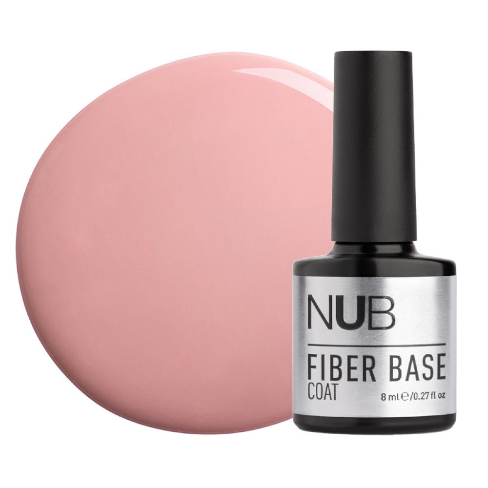 NUB fiber base coat 04