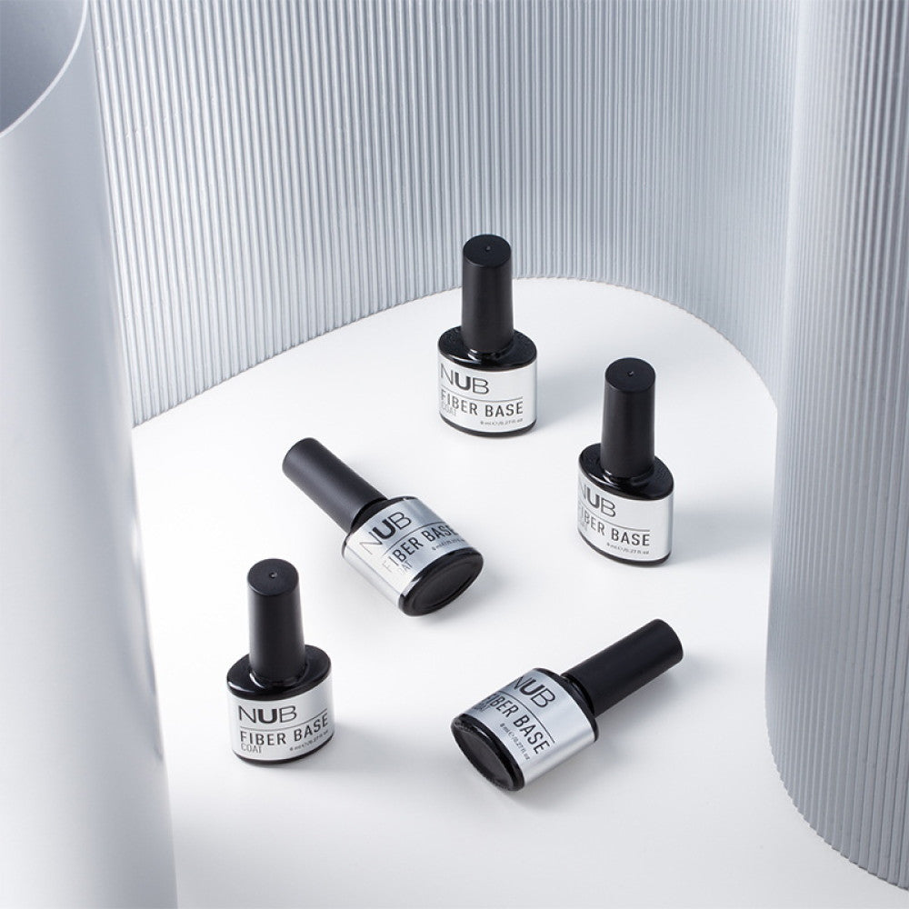 NUB fiber base coat 04