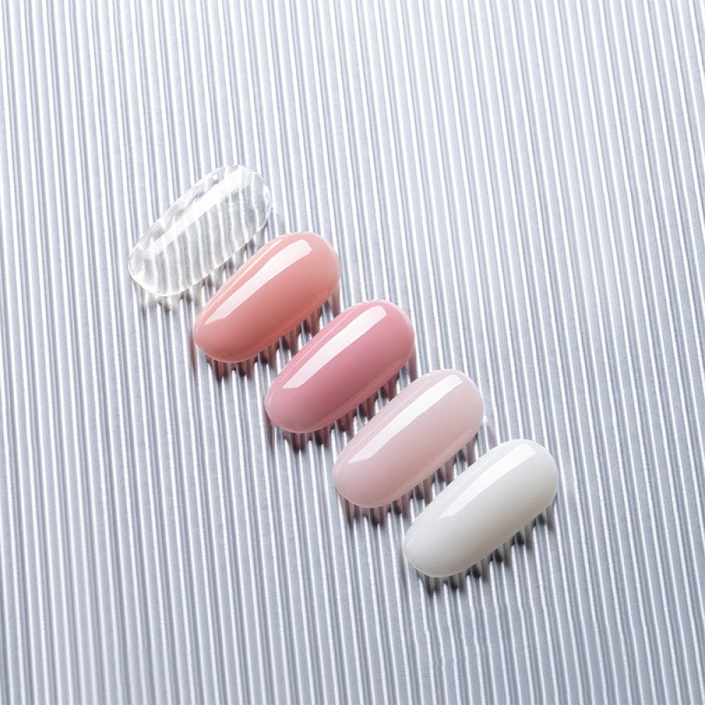 NUB fiber base coat 04